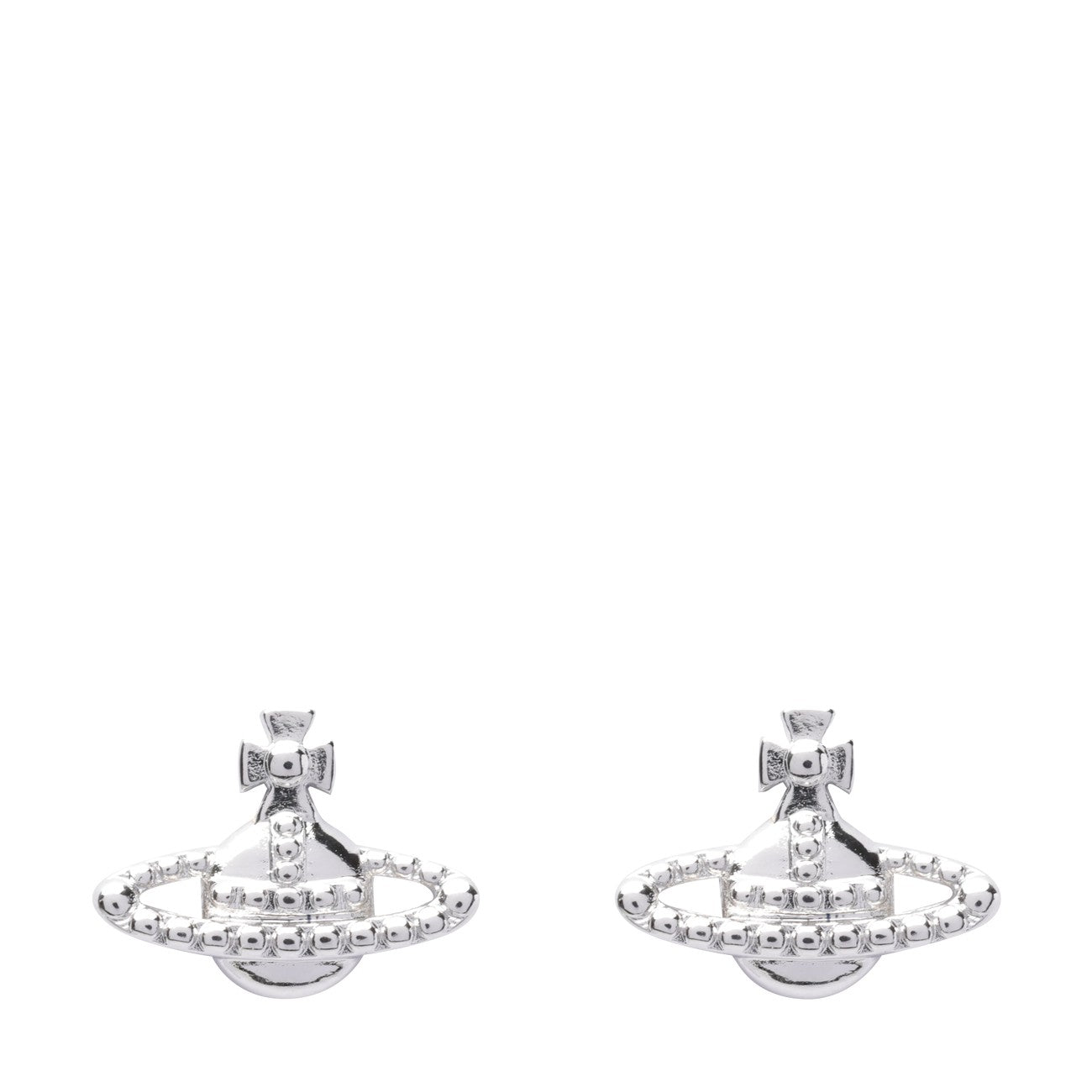 Vivienne Westwood Women Farah Earrings VIVIENNE WESTWOOD