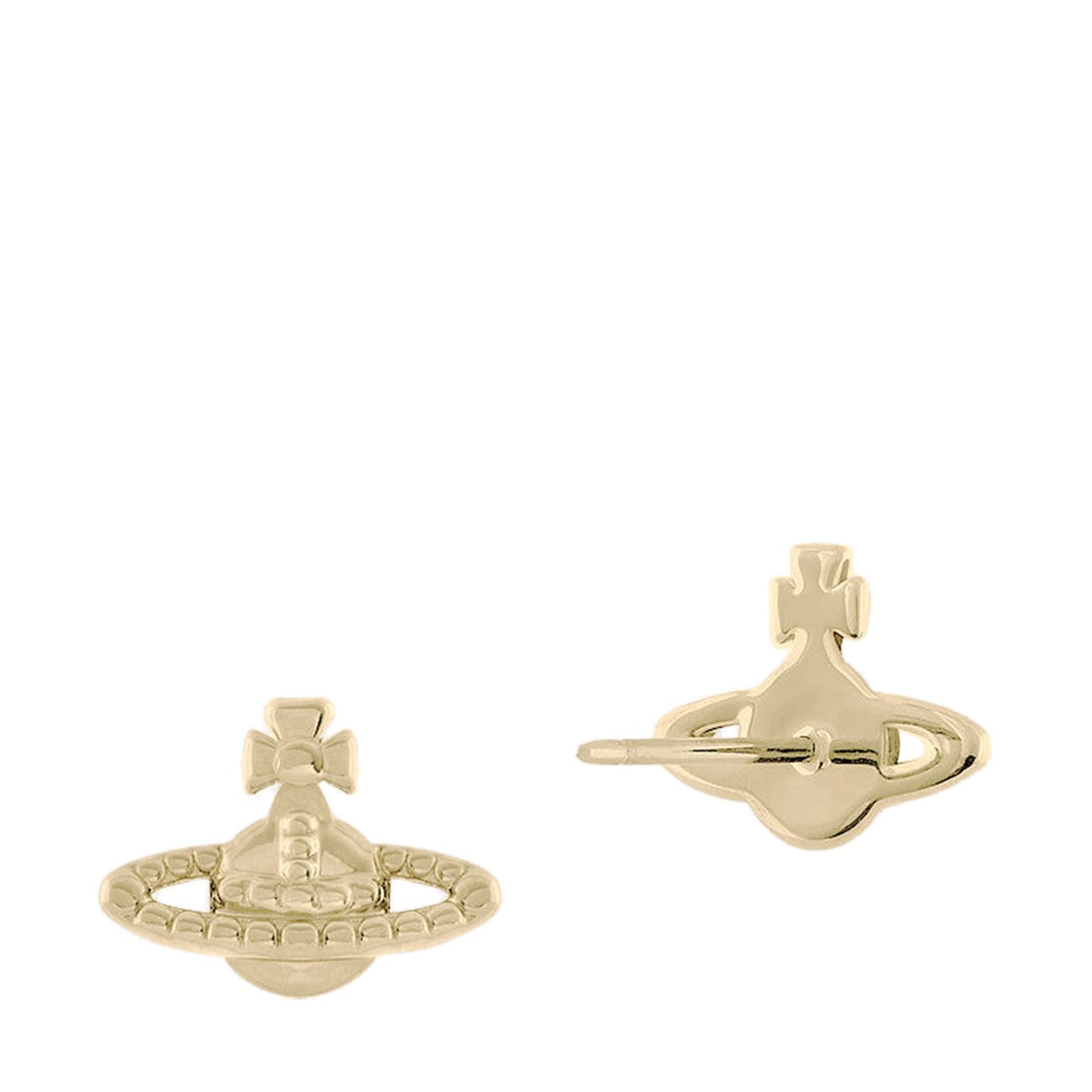 Vivienne Westwood Women Farah Earrings VIVIENNE WESTWOOD