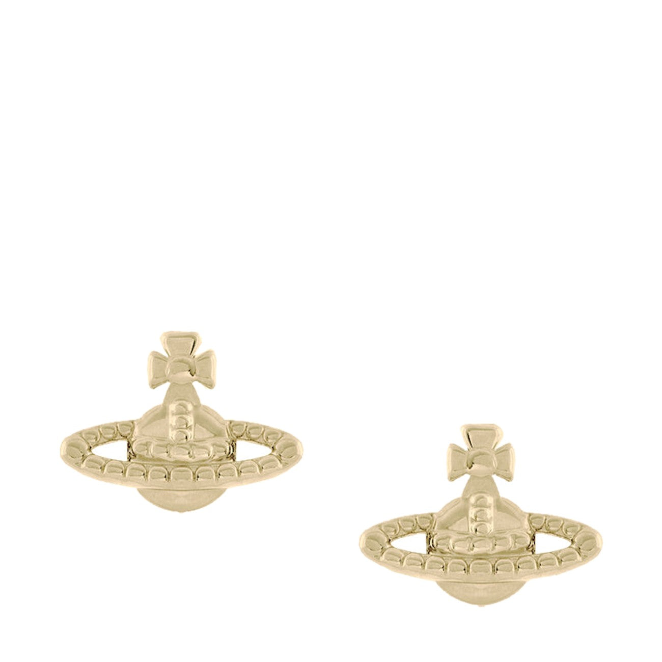 Vivienne Westwood Women Farah Earrings VIVIENNE WESTWOOD
