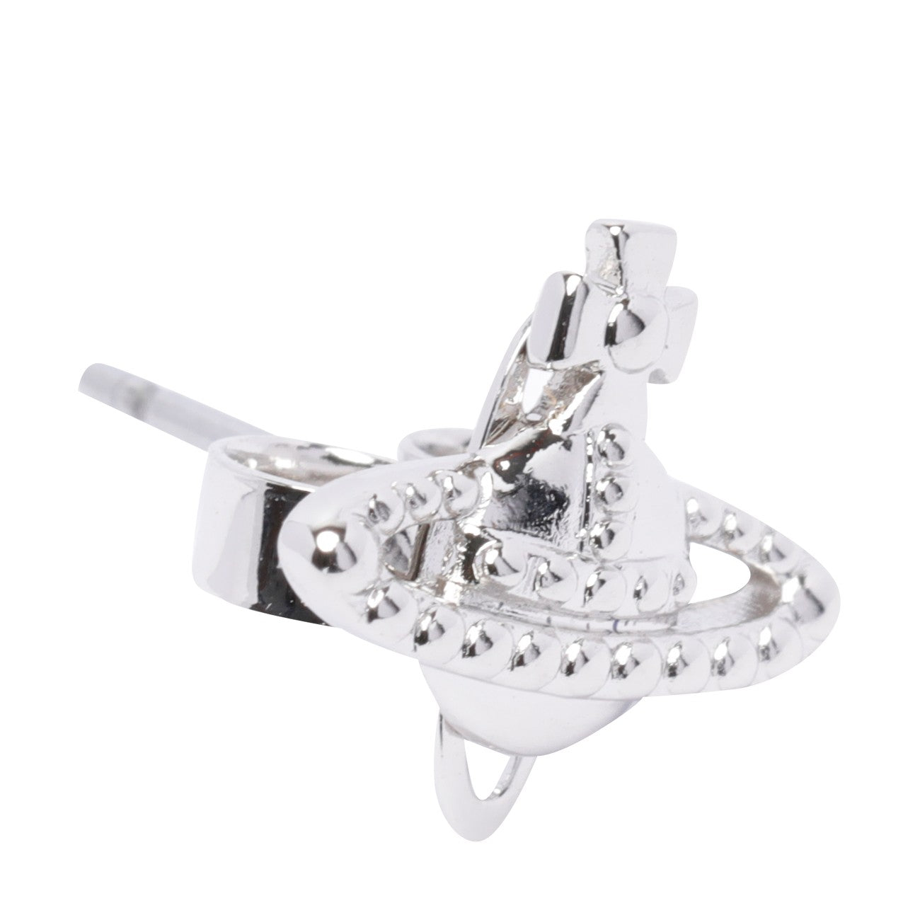 Vivienne Westwood Women Farah Earrings VIVIENNE WESTWOOD