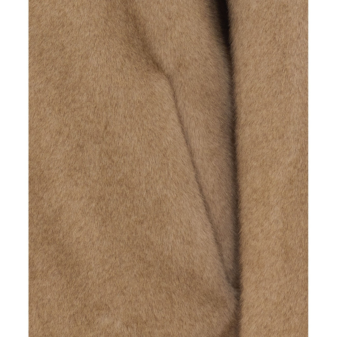 Herno Women Faux Fur Bomber HERNO