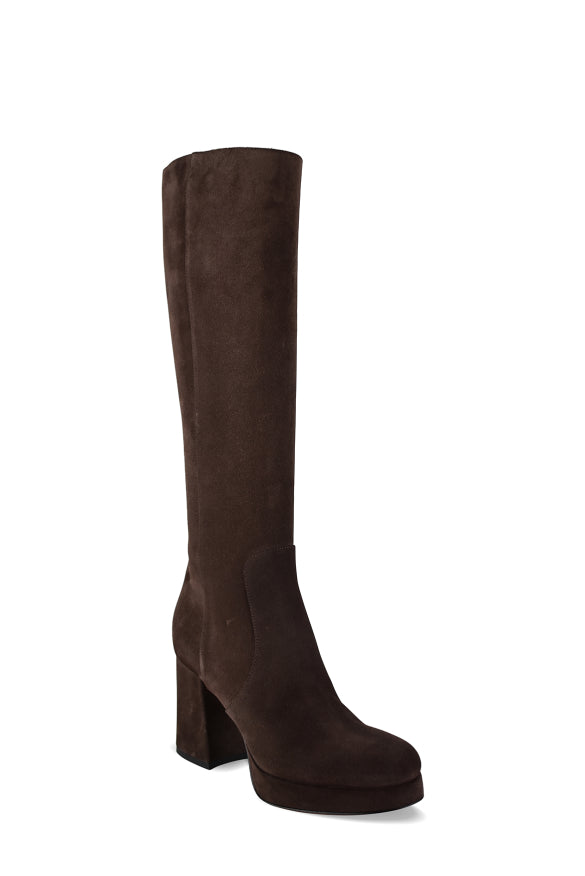 Valentino Garavani Women Fawcette Boots VALENTINO GARAVANI
