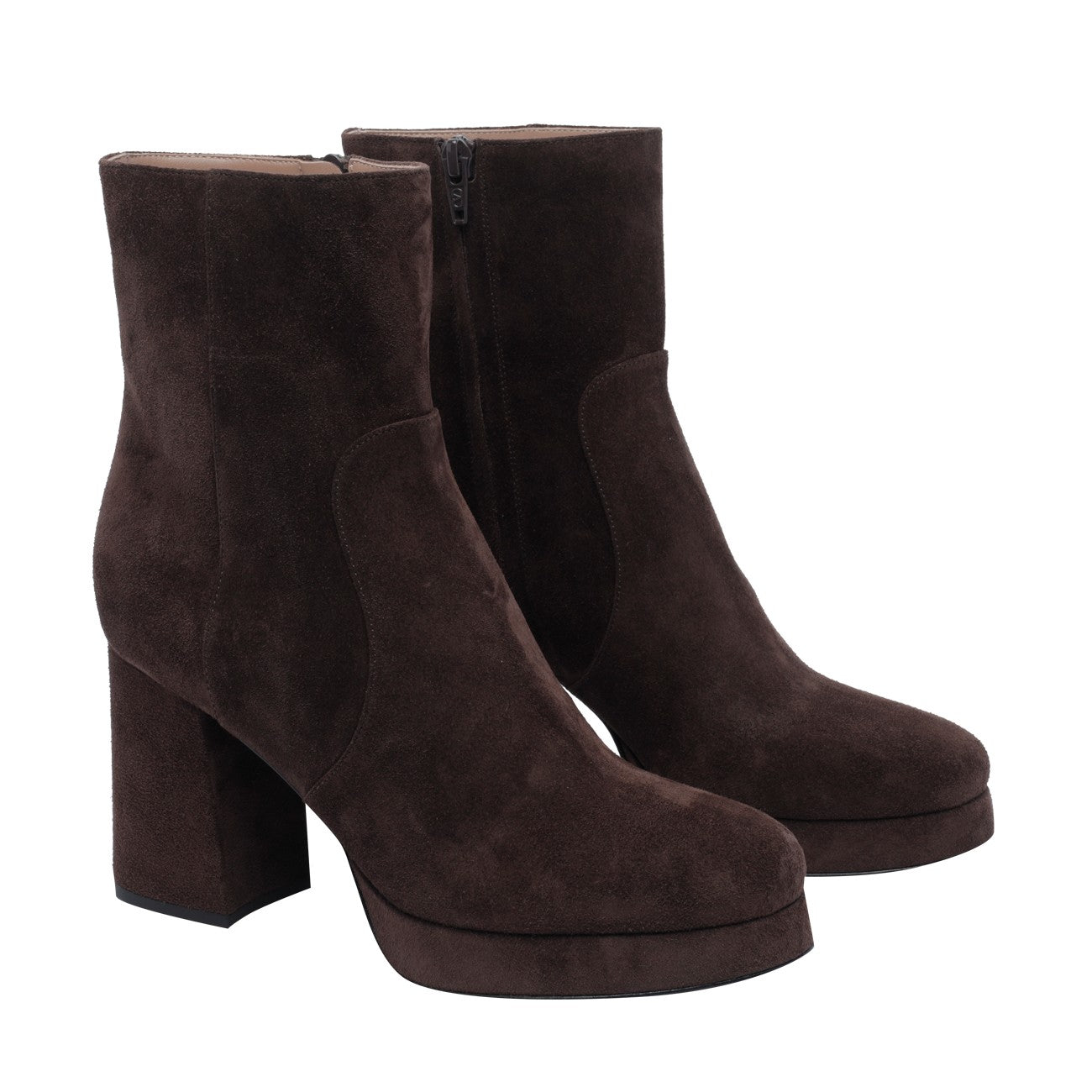 Valentino Garavani Women Fawcette Pump Booties VALENTINO GARAVANI
