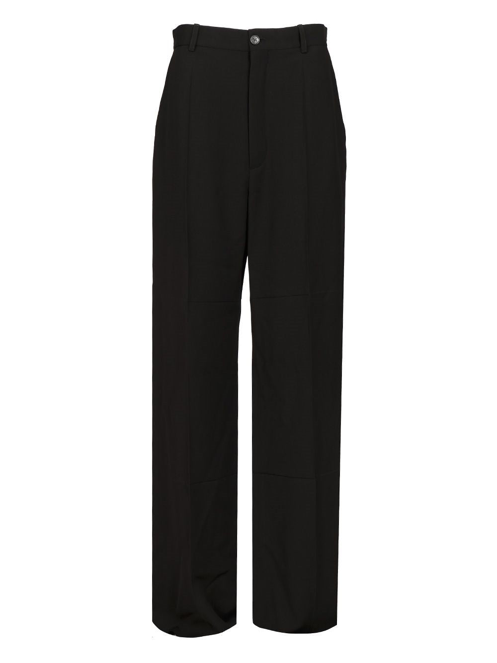 Balenciaga Men Tailored Trousers BALENCIAGA