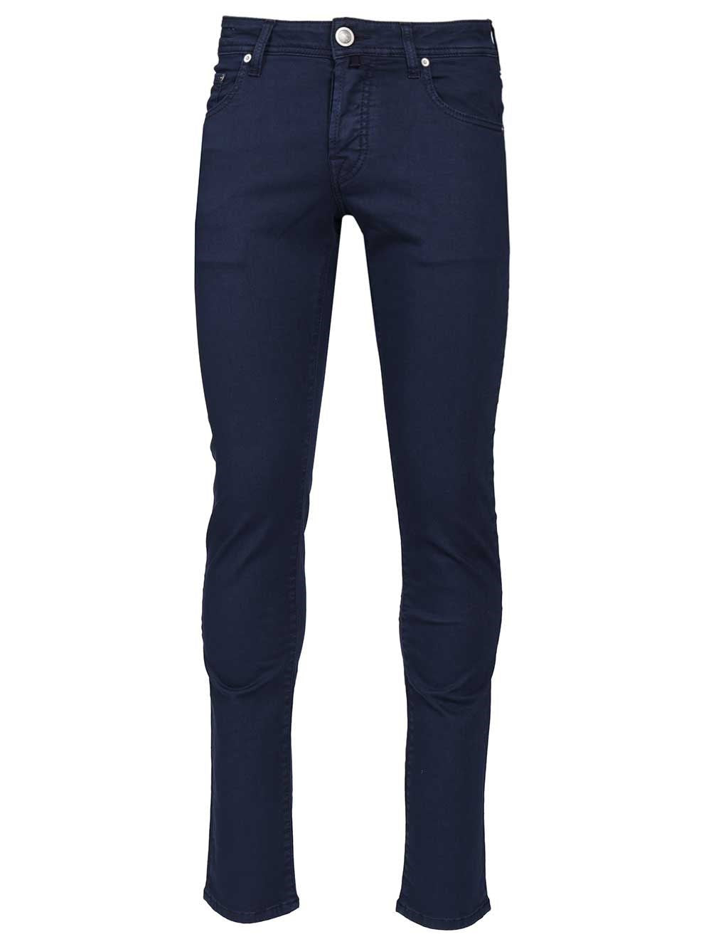 Jacob Cohen Men Super Slim Fit "Nick" Jeans JACOB COHEN