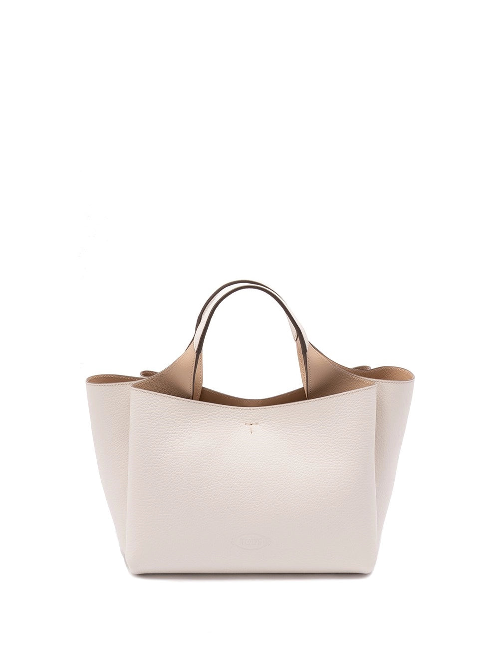 Tod's Women Mini Bag In Leather TOD'S