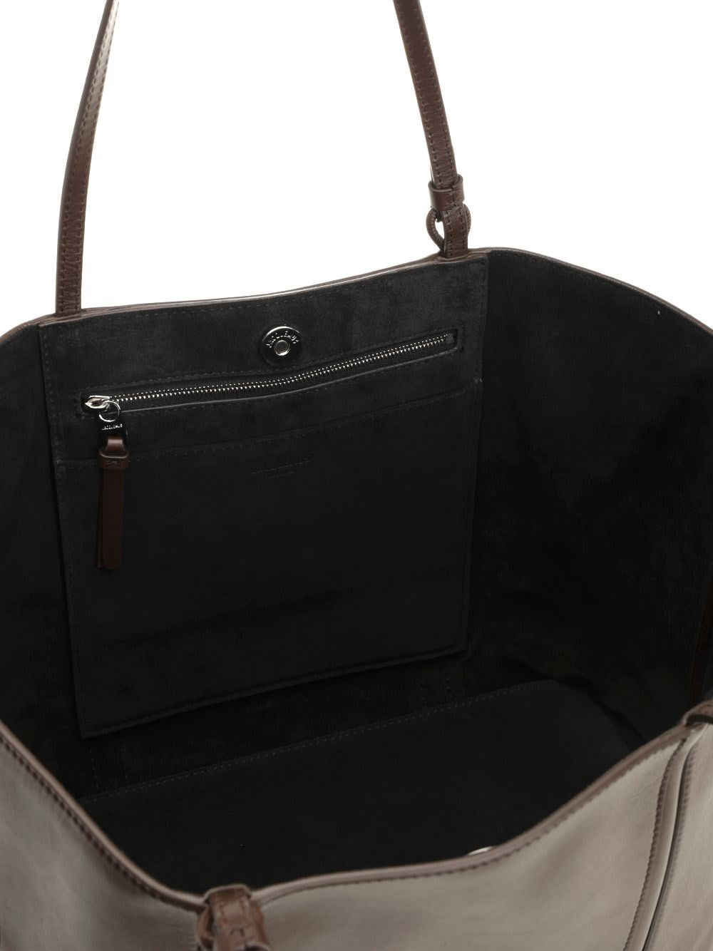 Jacquemus Women Le Marino Bag JACQUEMUS