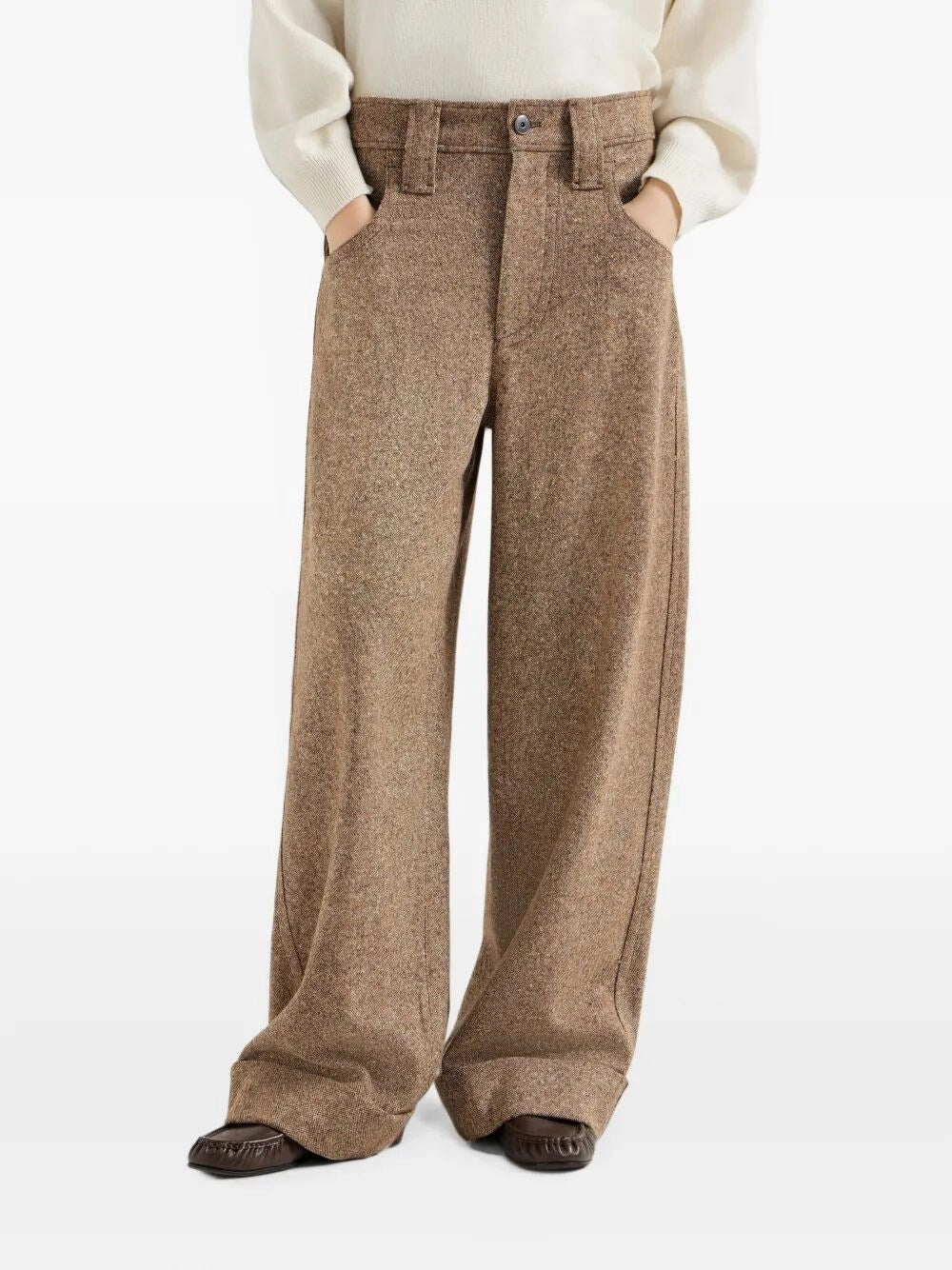 Brunello Cucinelli Women Pants