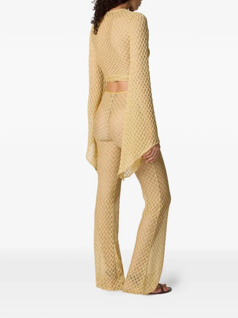 Missoni Women Pants MISSONI
