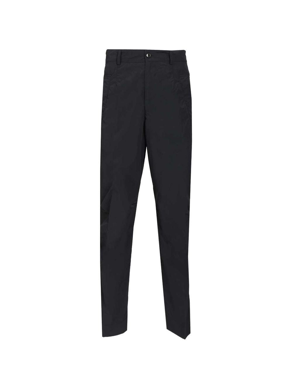Dries Van Noten Men Tailored Trousers DRIES VAN NOTEN