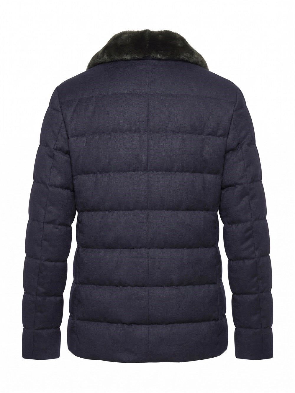 Montecore Men Jacket MONTECORE
