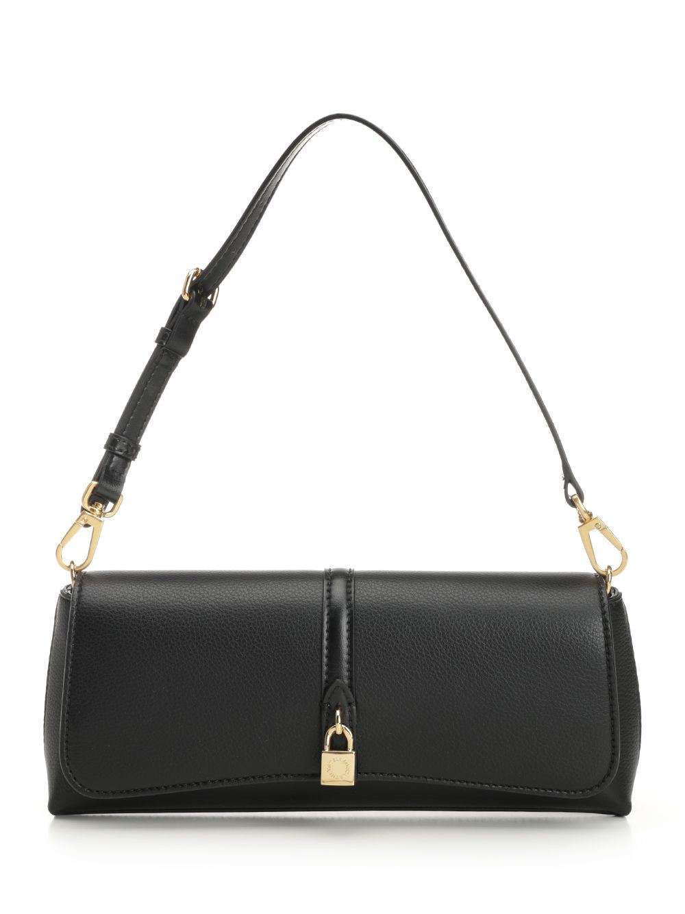 Stella Mccartney Women "Ryder" Clutch Bag STELLA MCCARTNEY