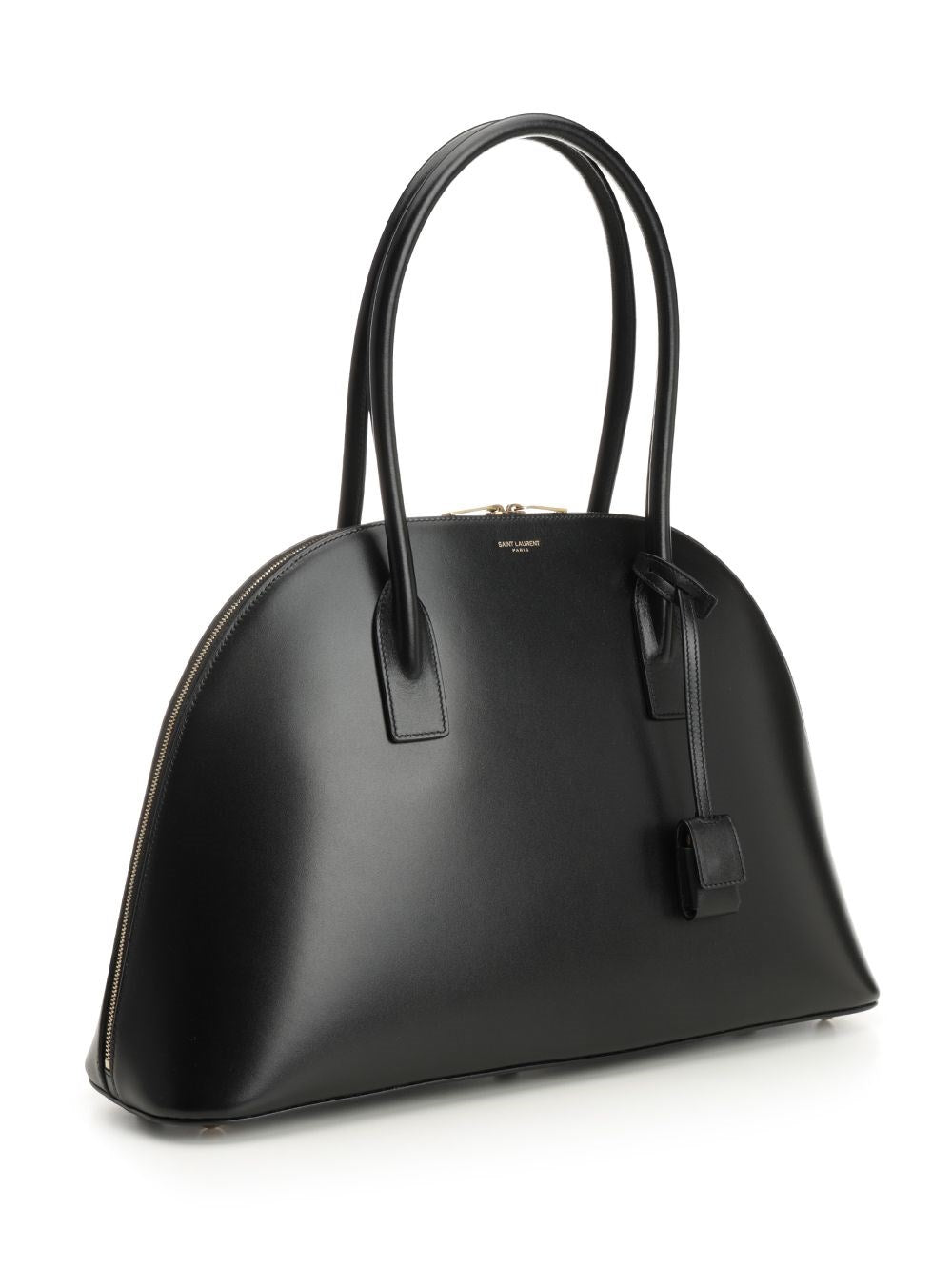 Saint Laurent Women "Sac De Jour" Duffle Bag SAINT LAURENT