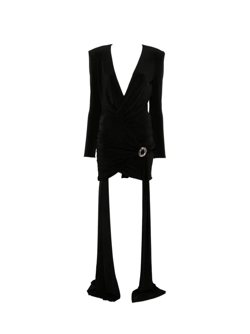 Nissa Women Evening Dress NISSA