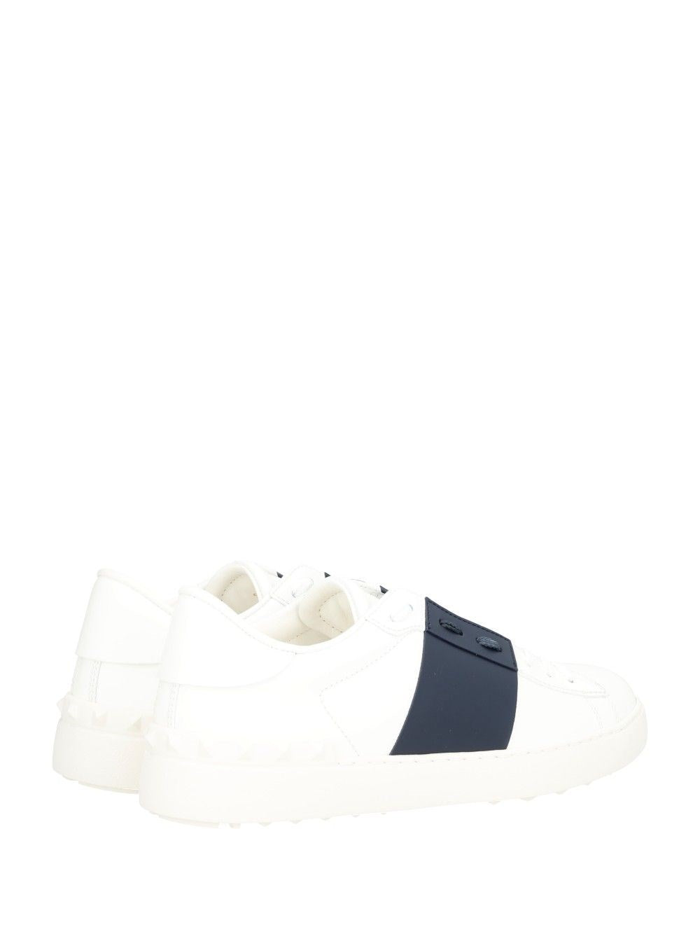 Valentino Garavani Men Open Royco Sneaker VALENTINO GARAVANI