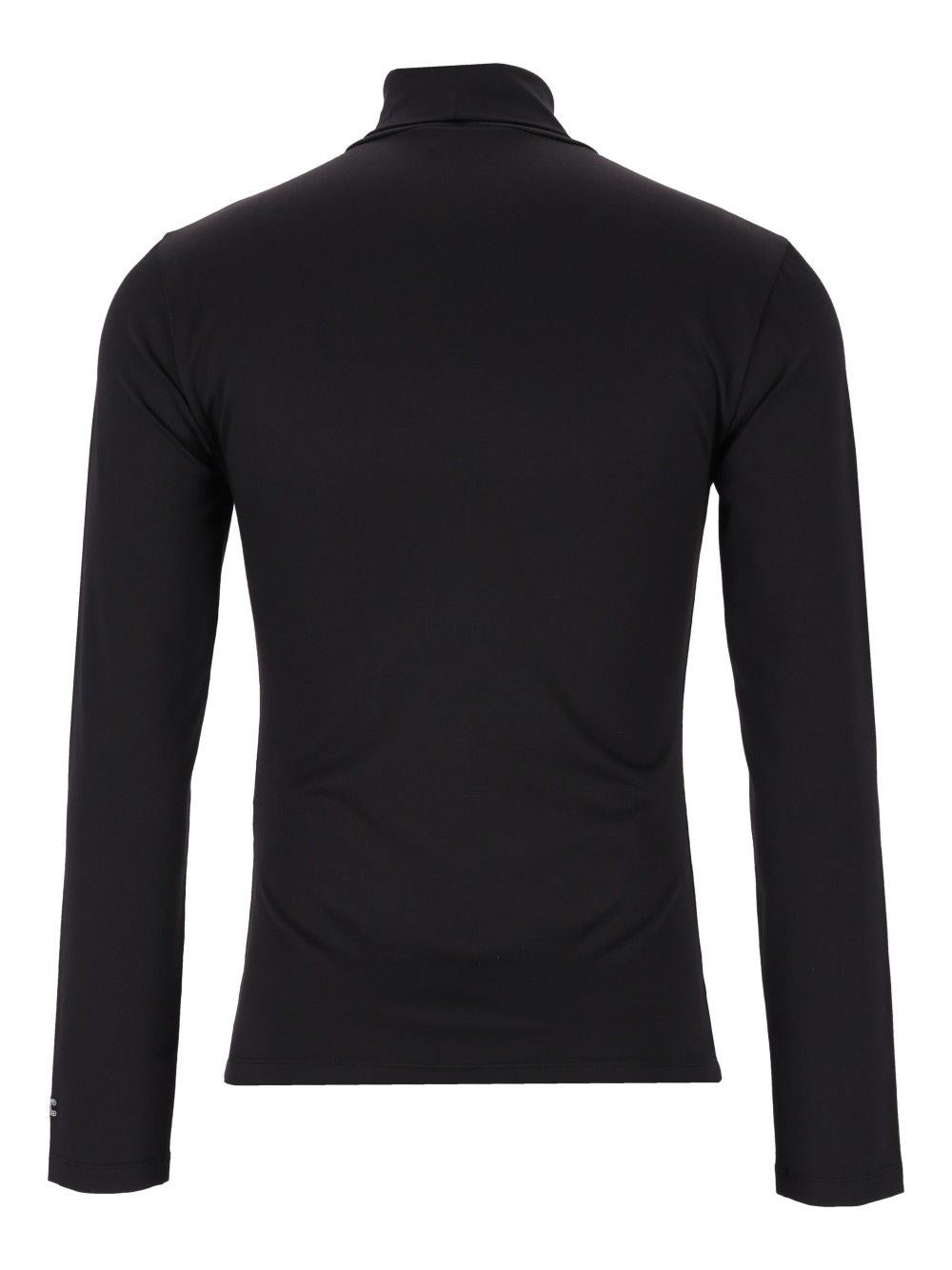 Celine Men High Neck Top CELINE