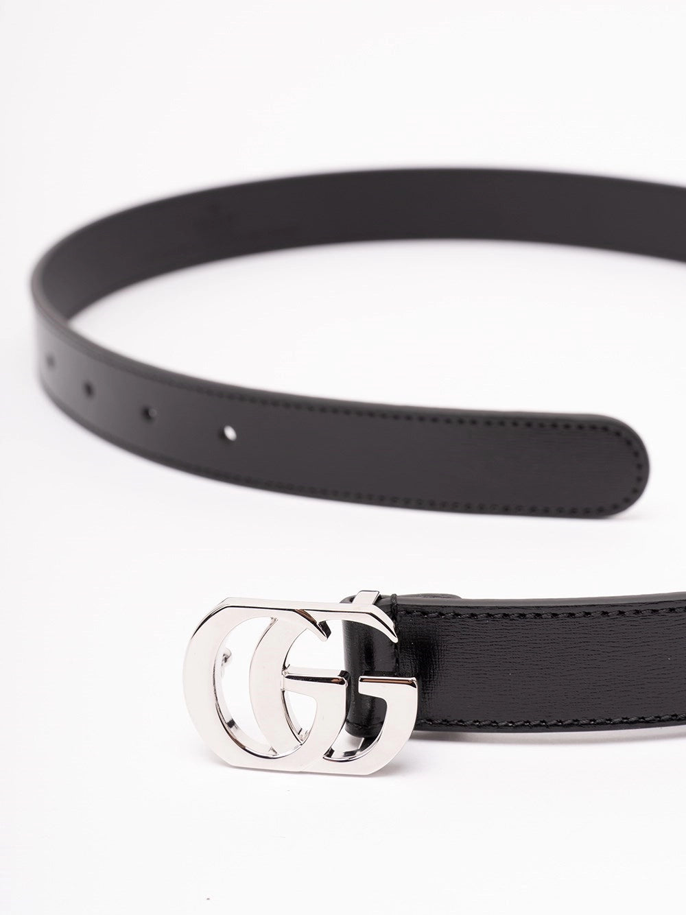Gucci Women Cornelius Belt 25 GUCCI