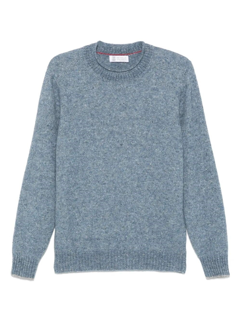 Brunello Cucinelli Men Sweater BRUNELLO CUCINELLI