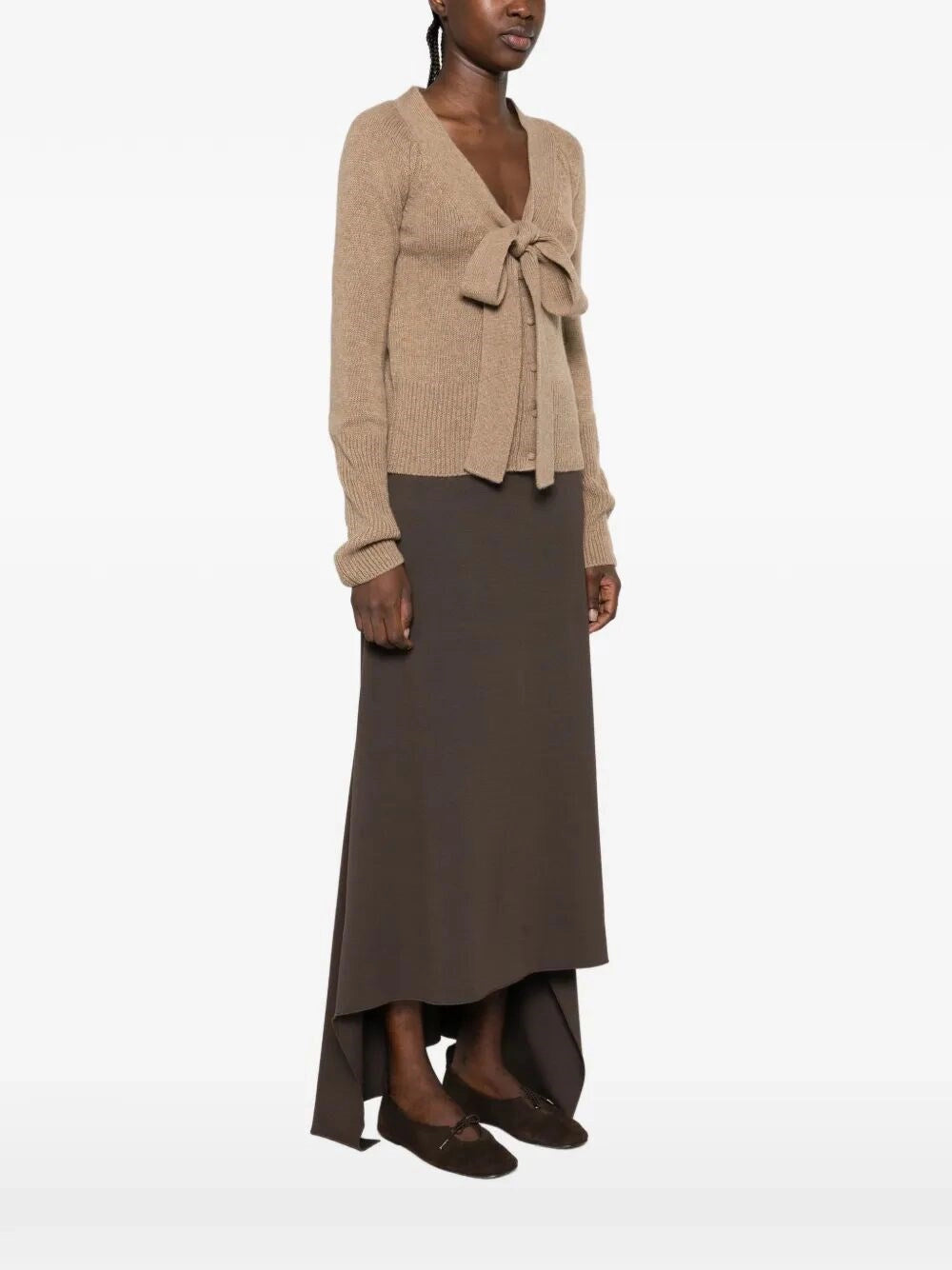 Ermanno Scervino Women Cardigan ERMANO SCERVINO