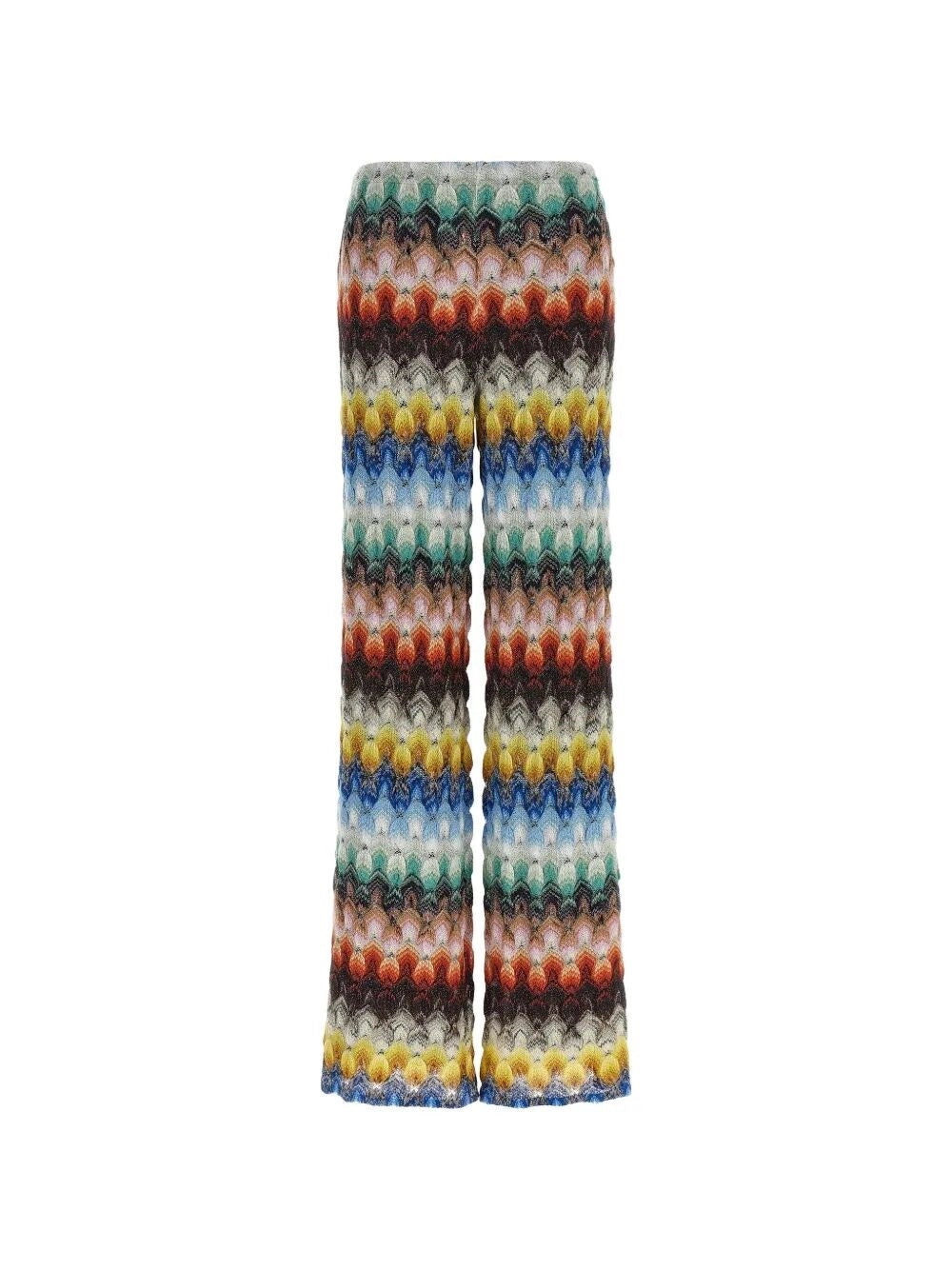 Missoni Women Pants MISSONI