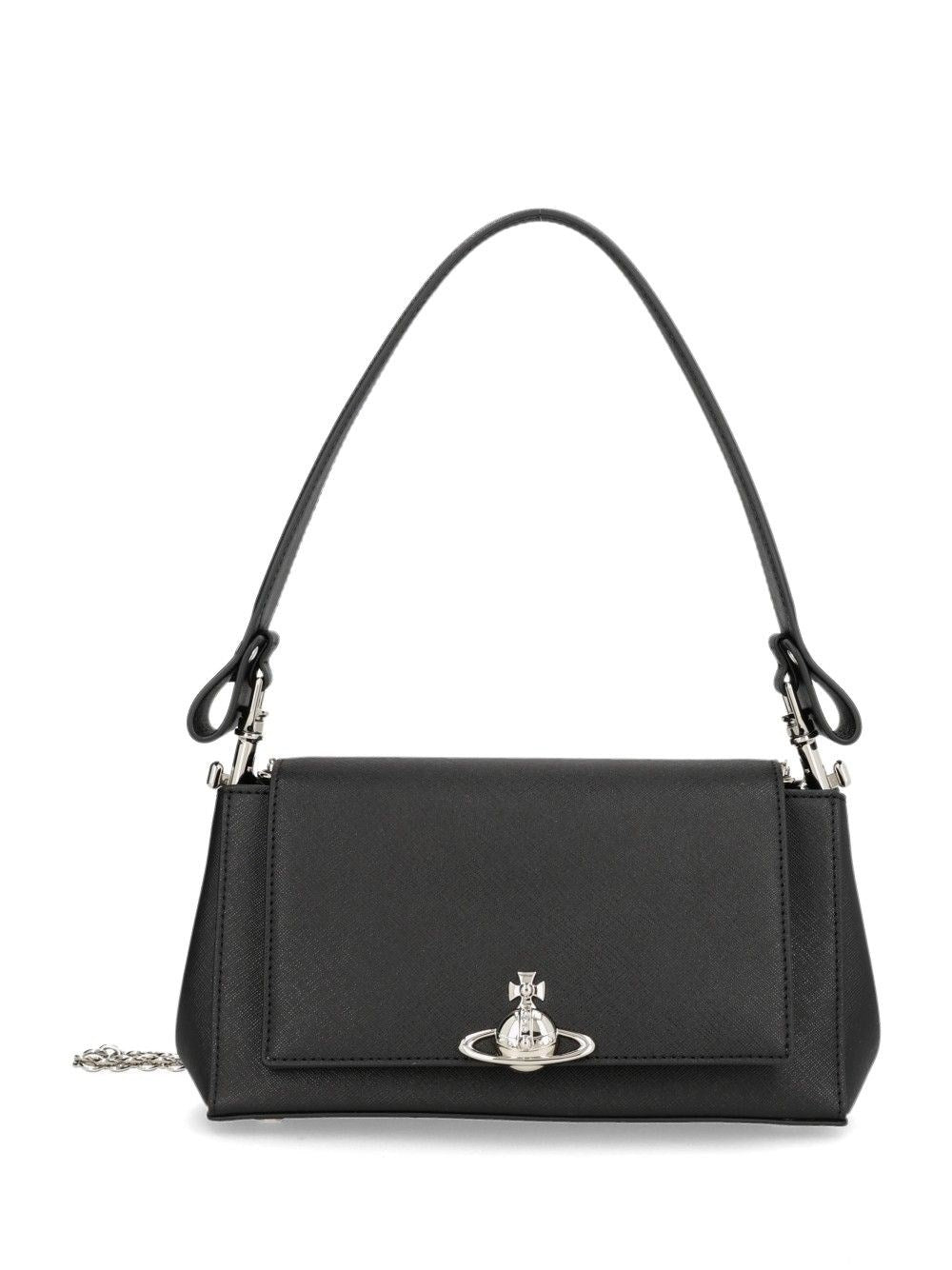 Vivienne Westwood Women "Hazel" Bag VIVIENNE WESTWOOD