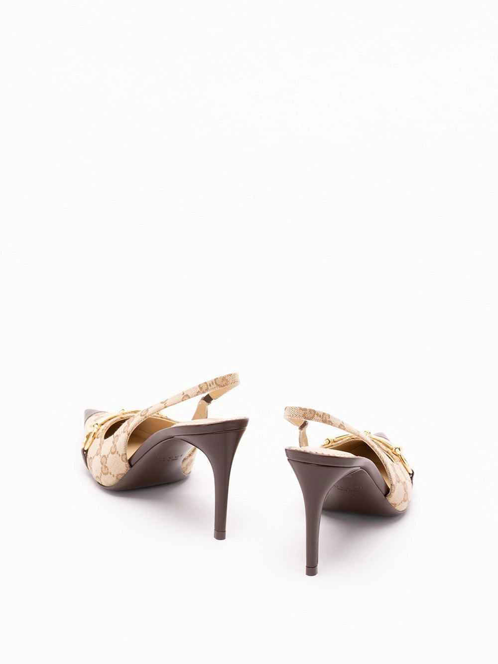 Gucci Women Pumps GUCCI