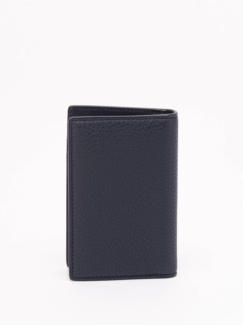 Dolce & Gabbana Men Card Holder DOLCE & GABBANA
