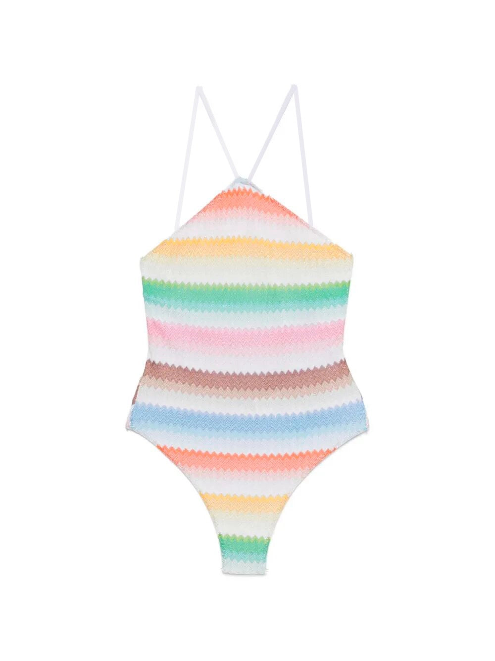 Missoni Women One-Piece MISSONI