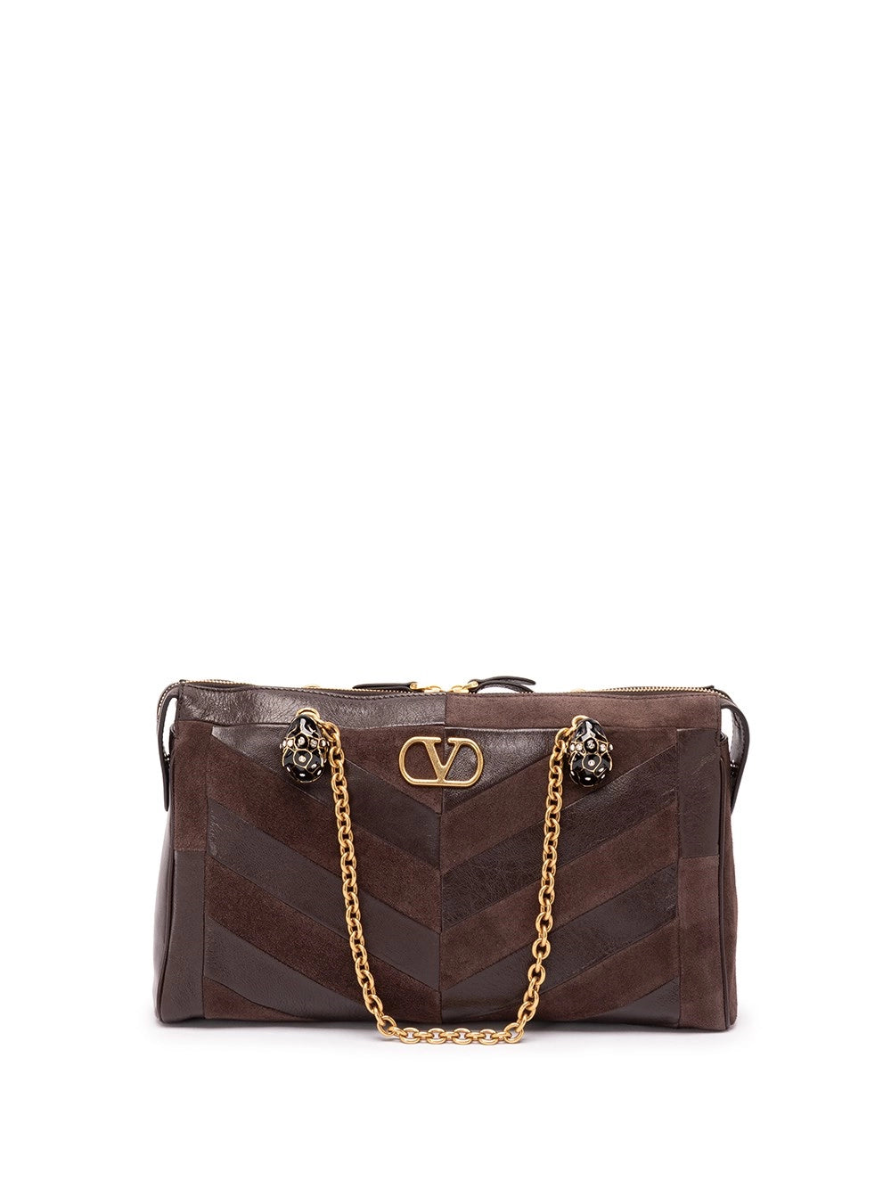 Valentino Garavani Women `Panthea` Medium Bag