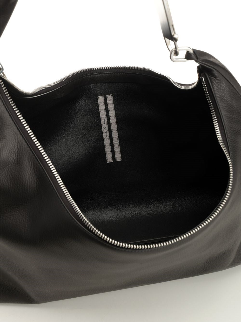 Rick Owens Women The Gemini Bag RICK OWENS