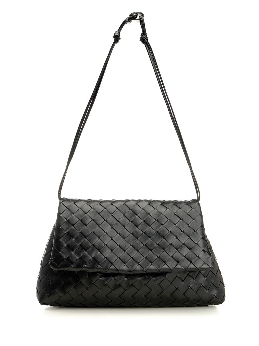 Bottega Veneta Women "Giorno" Bag BOTTEGA VENETA