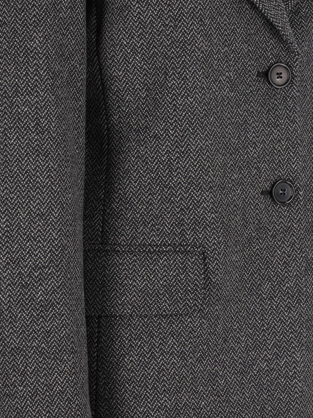 Weekend Max Mara Women Single-Breasted Blazer WEEKEND MAX MARA