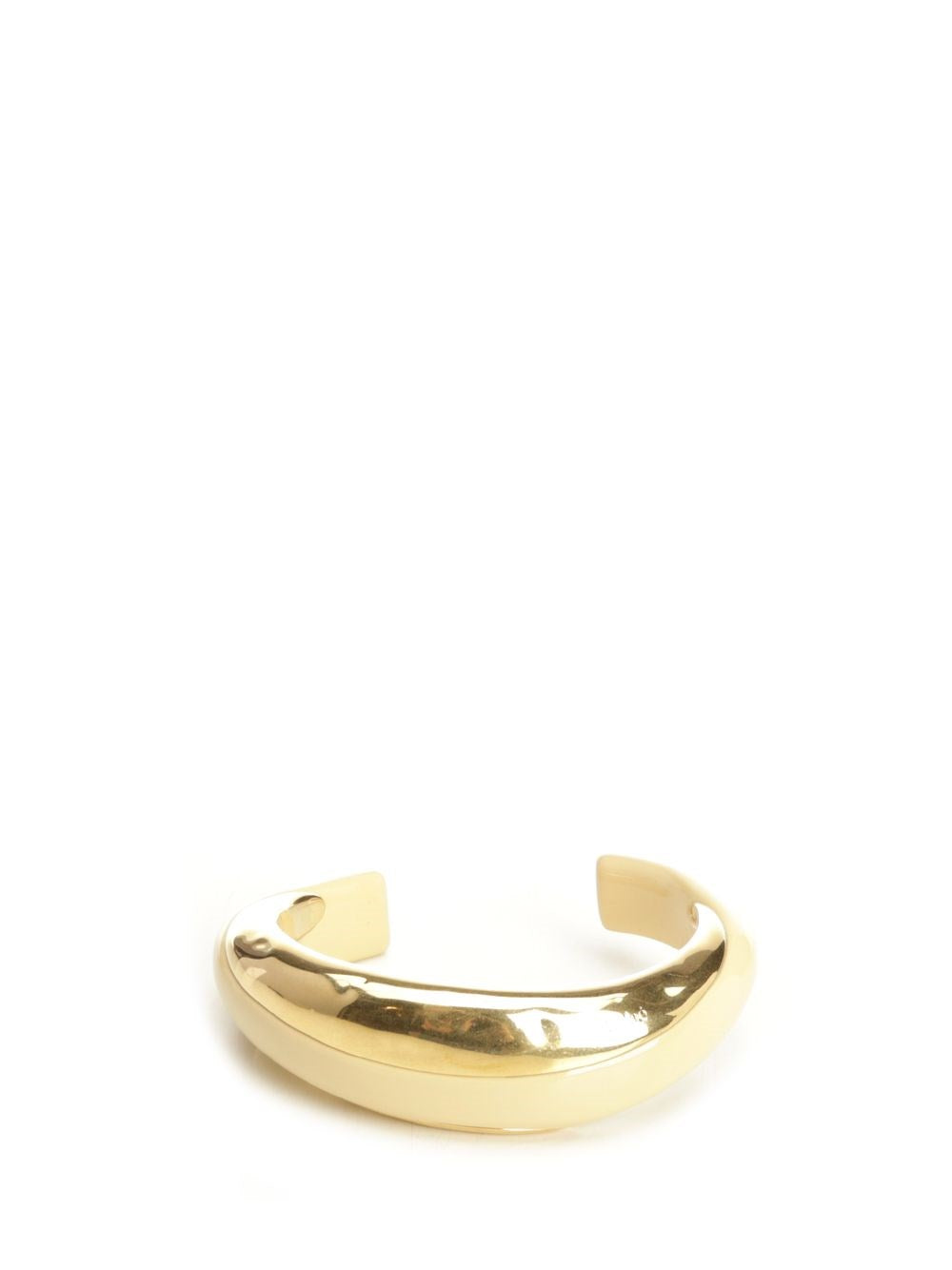 Chloe' Women Curved Cuff CHLOE
