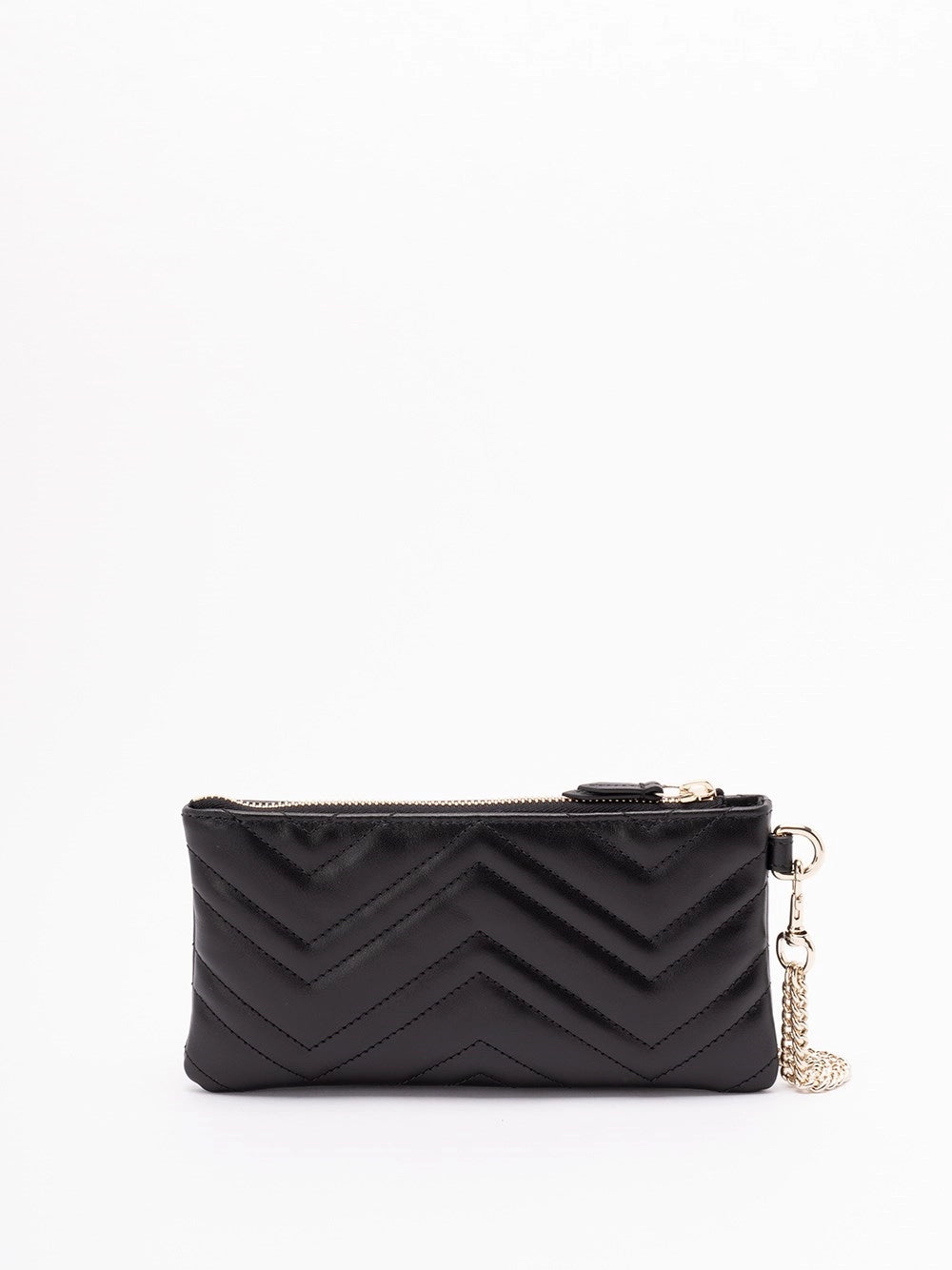 Gucci Women Mini Bag GUCCI