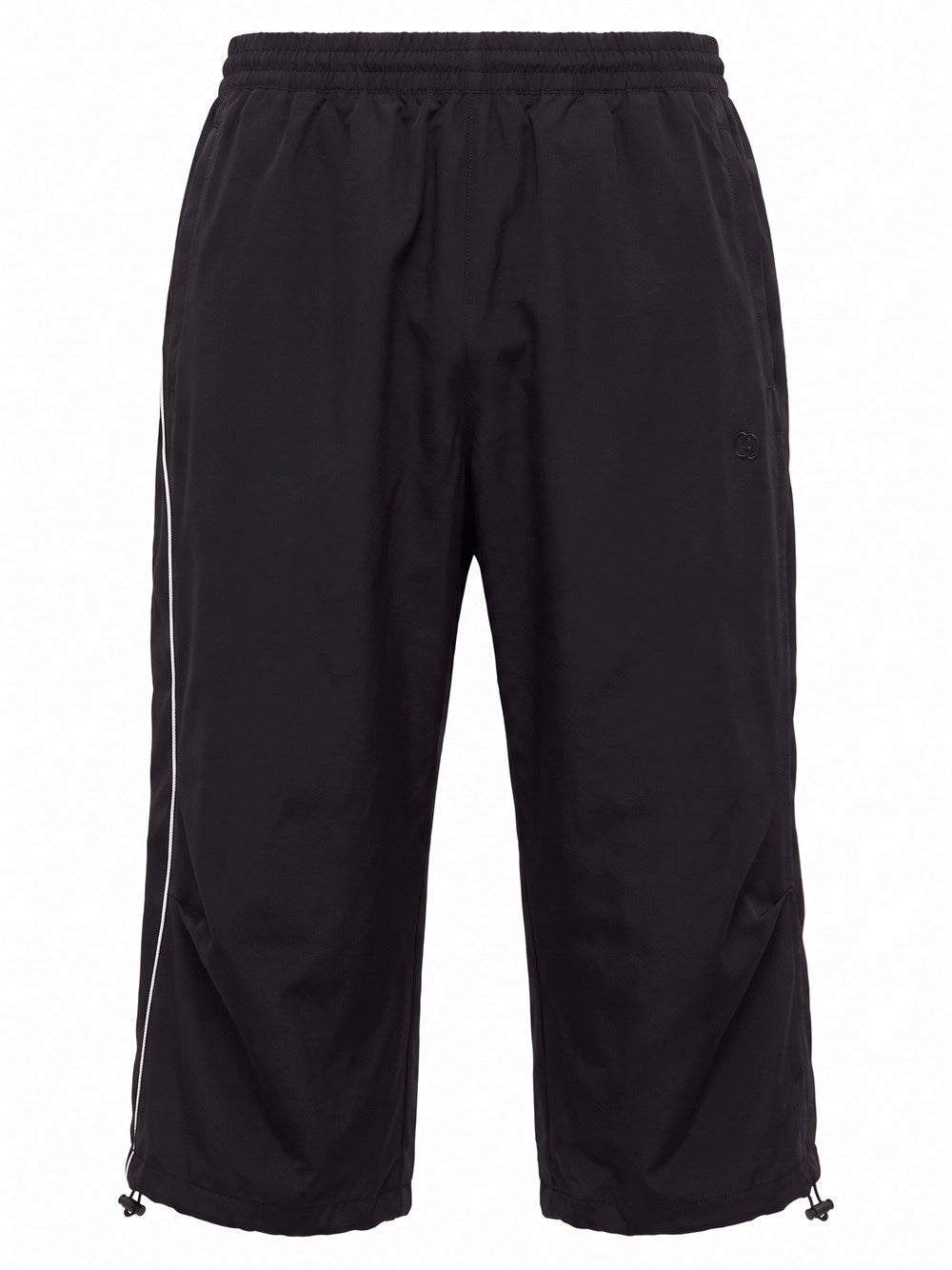 Gucci Men Shorts GUCCI