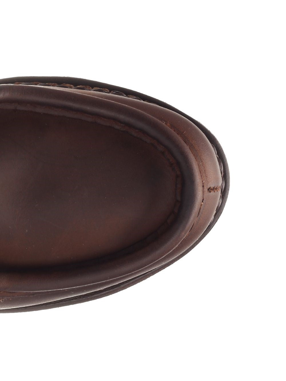 Paraboot Men Derby "Michael" PARABOOT