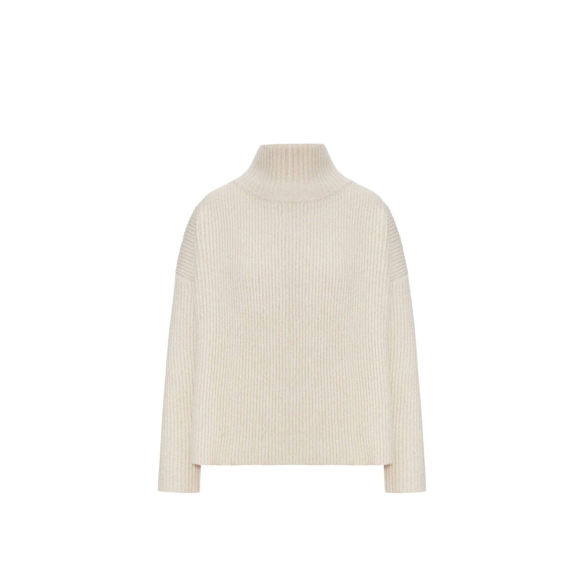 Max Mara Studio Eccelso Sweater Women MAX MARA STUDIO