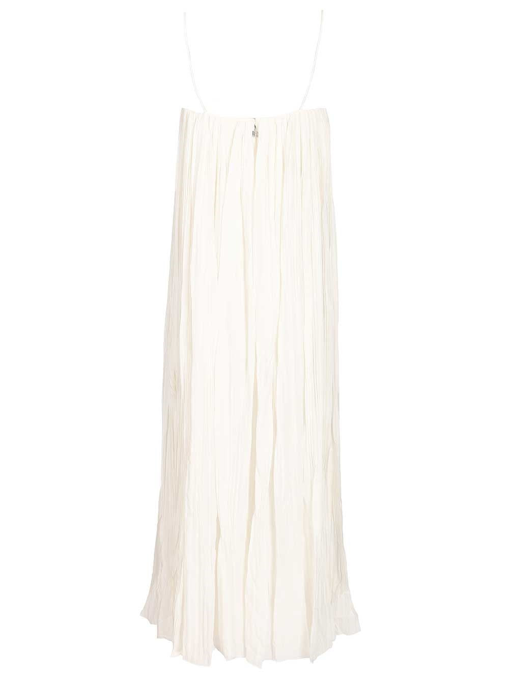 Rotate Women Midi Dress ROTATE