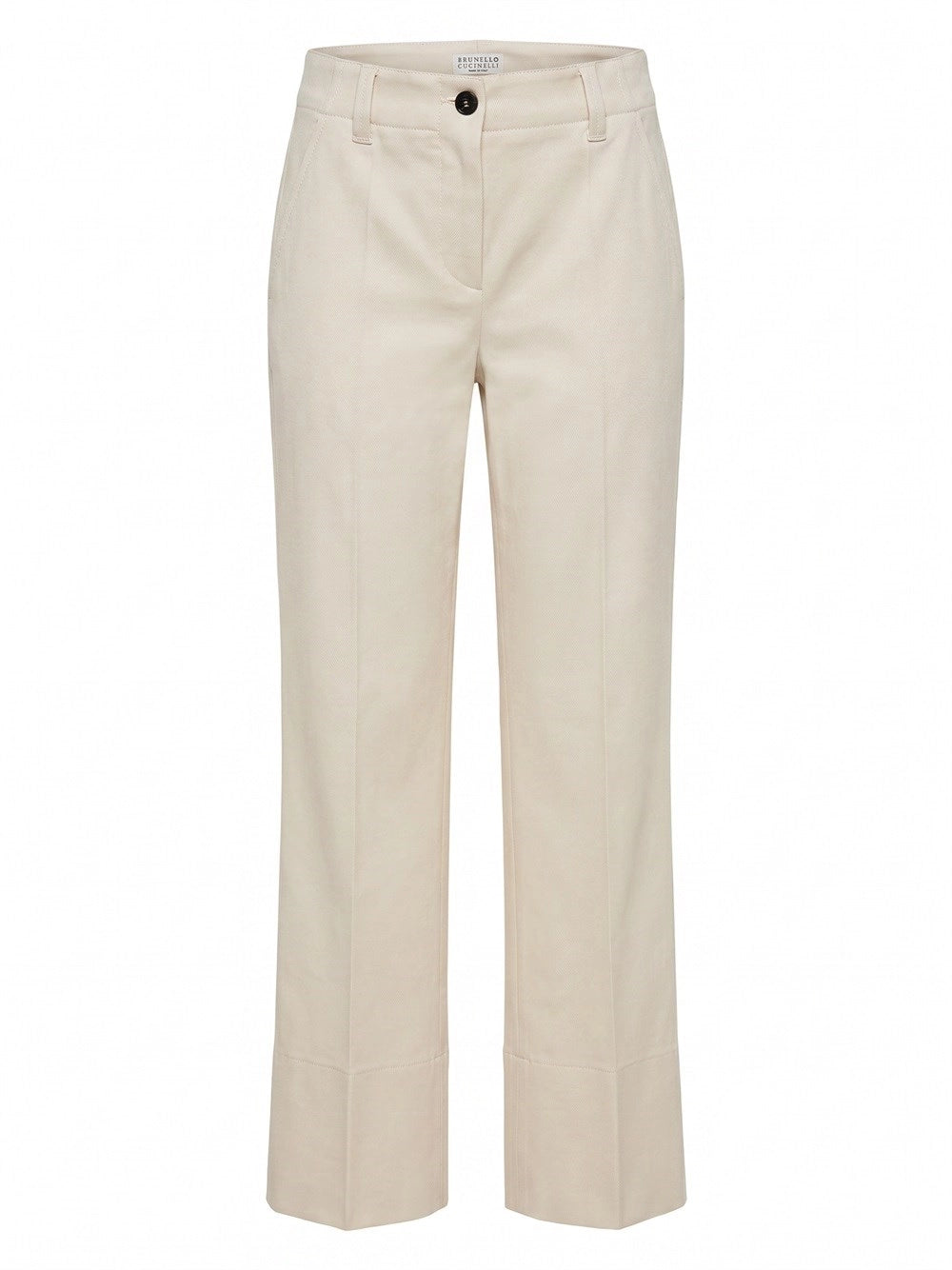 Brunello Cucinelli Women Pants BRUNELLO CUCINELLI