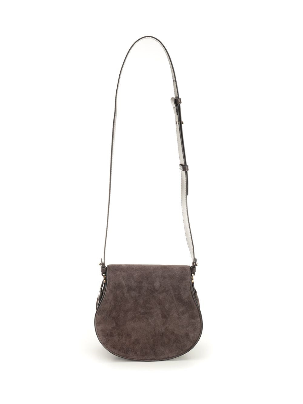 Chloe' Women "Saddle Marcie" Bag