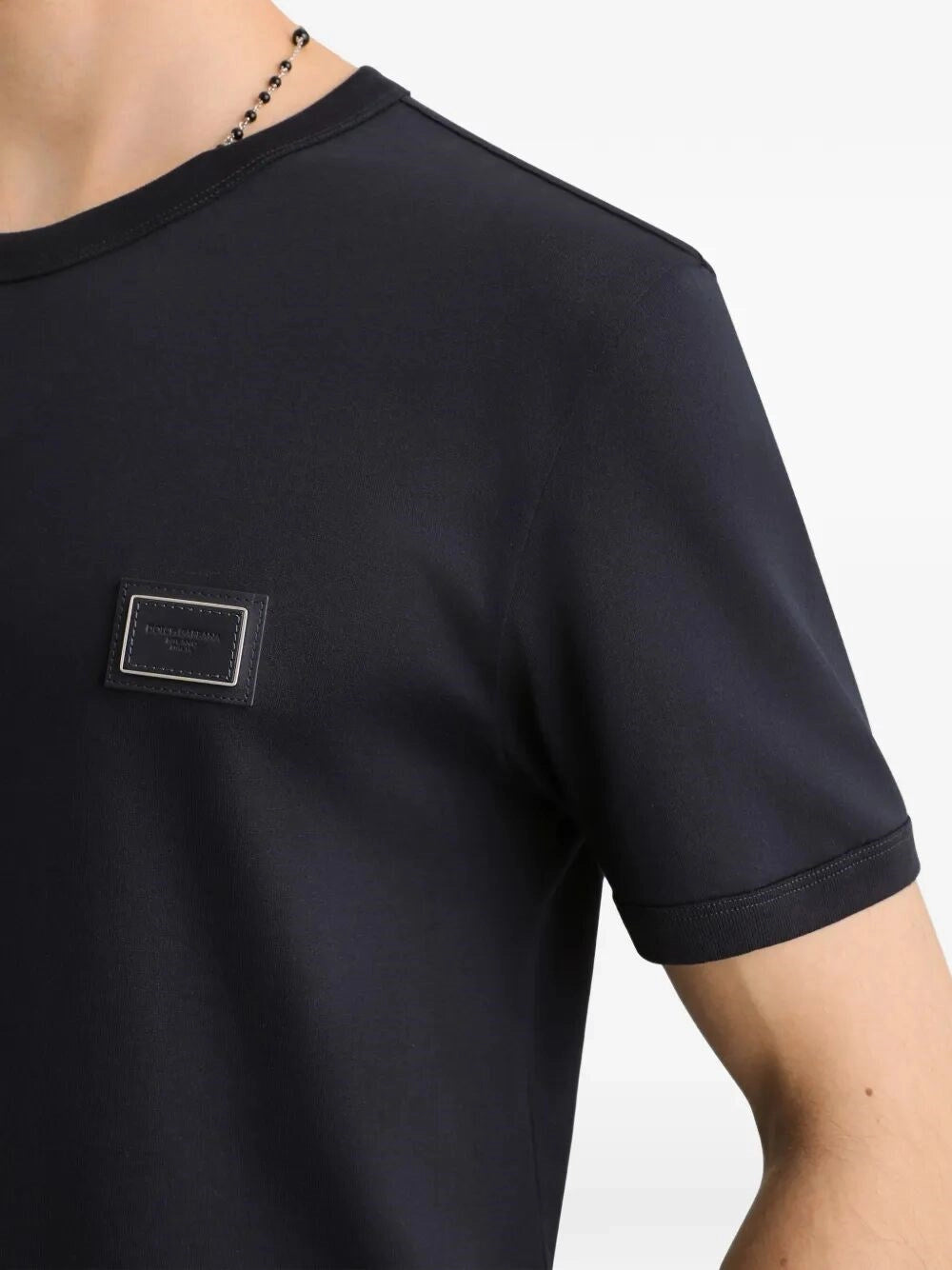 Dolce & Gabbana Men T-Shirt DOLCE & GABBANA