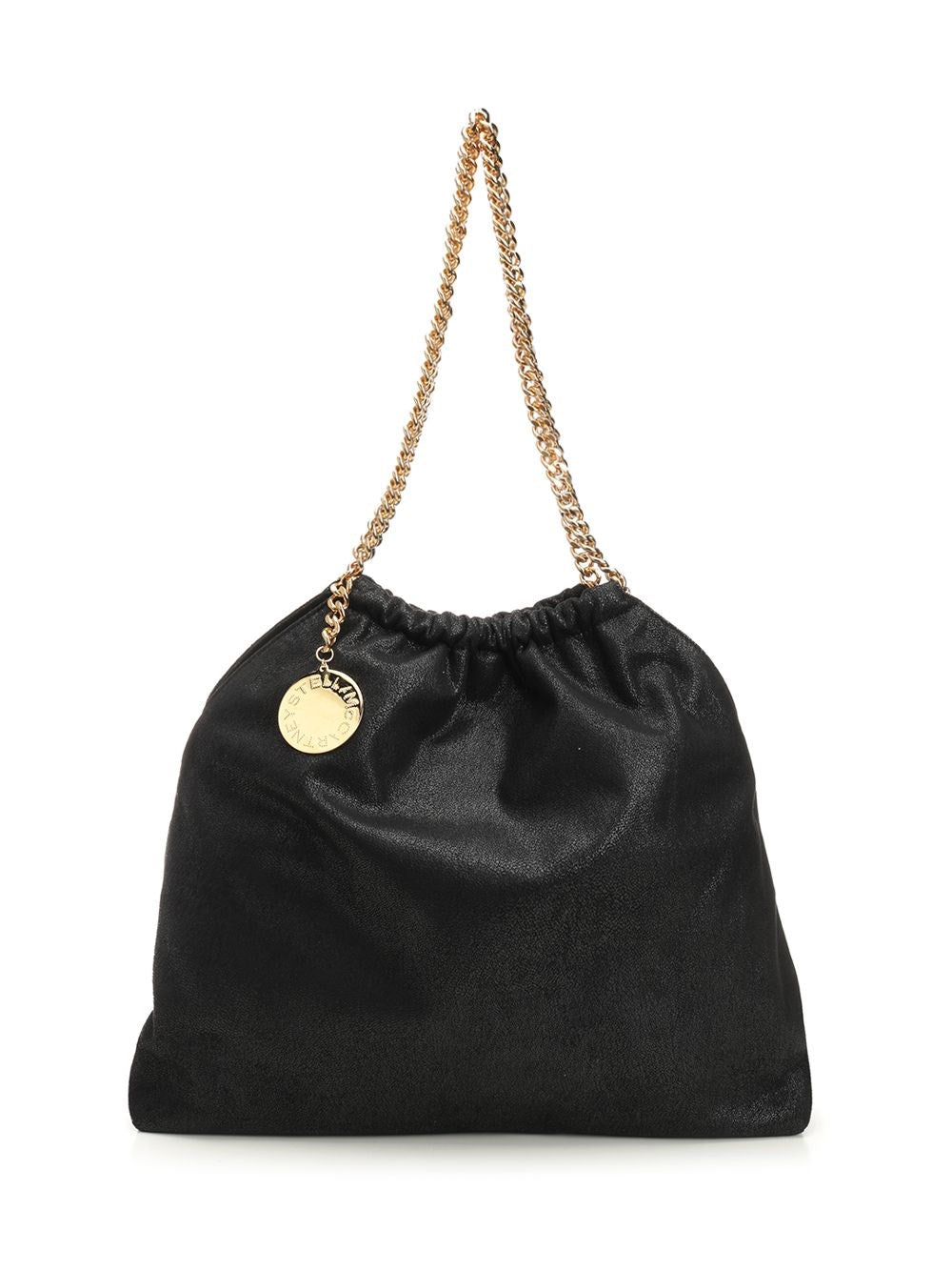 Stella Mccartney Women "Falabella" Shoulder Bag STELLA MCCARTNEY