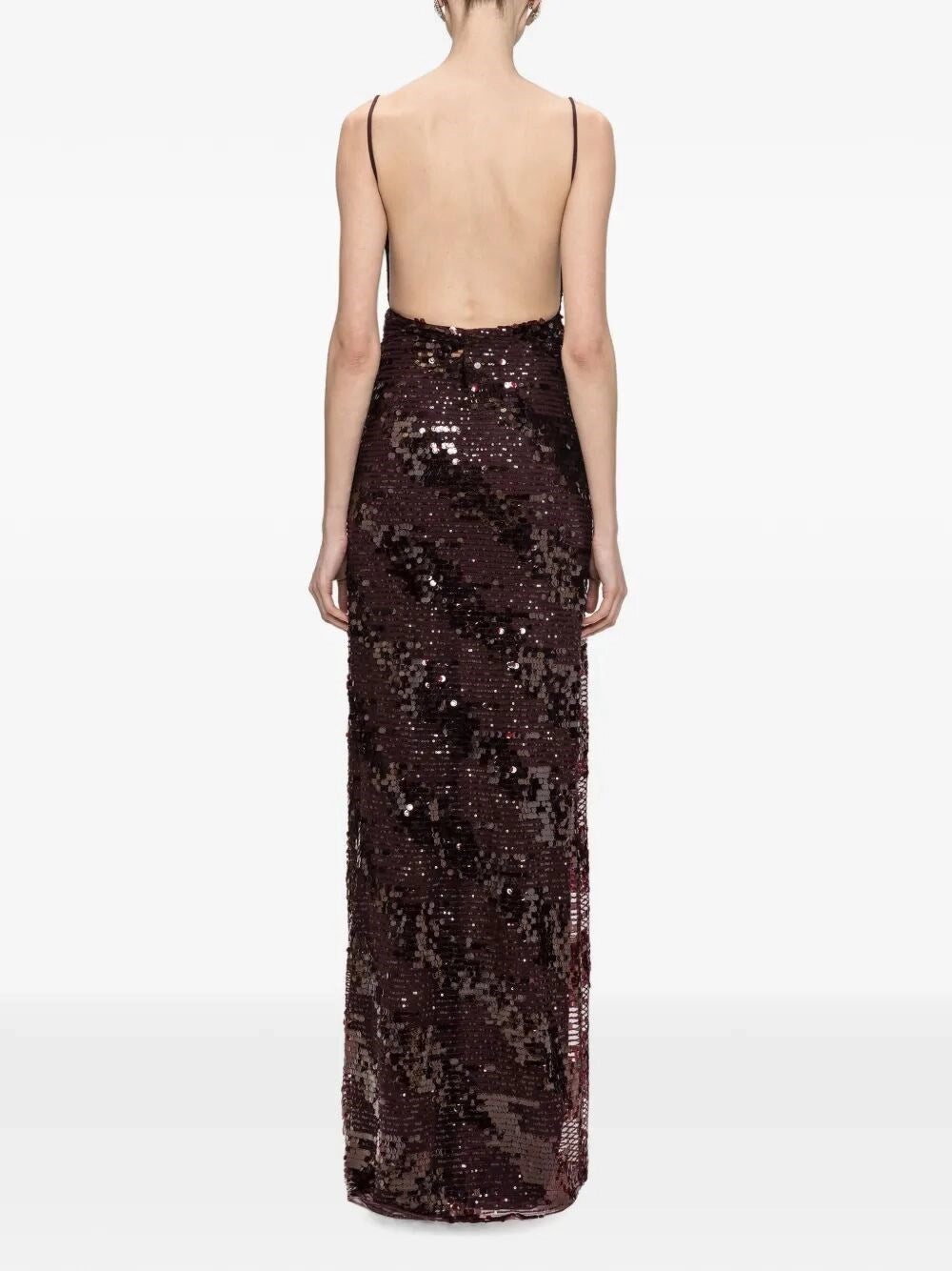 Nissa Women Evening Dress NISSA