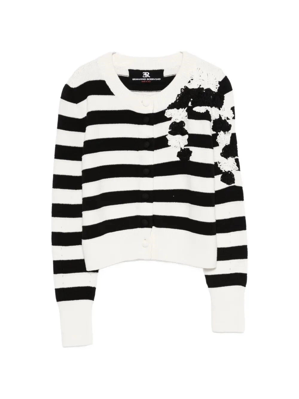 Ermanno Scervino Women Cardigan ERMANO SCERVINO