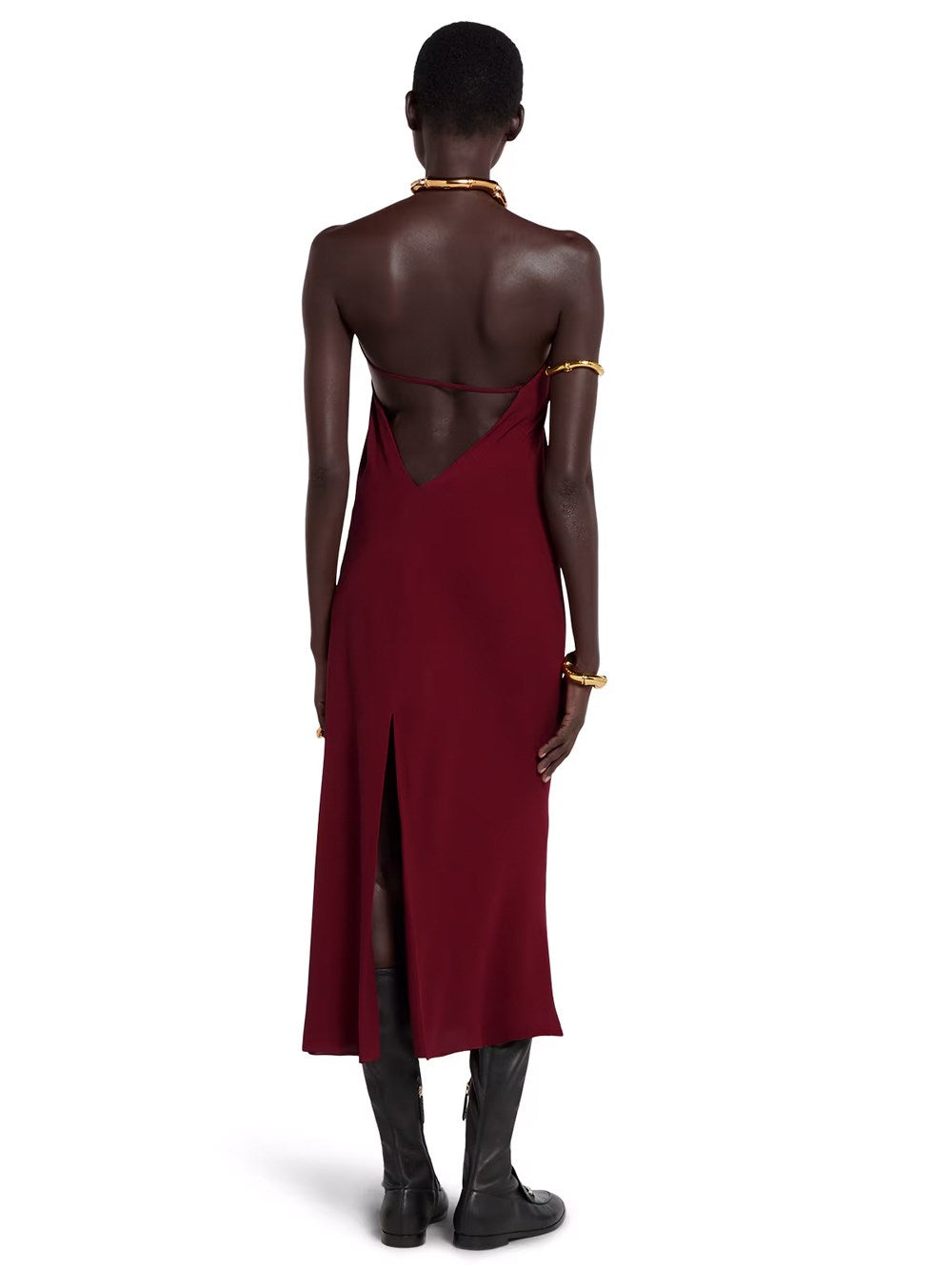 Gucci Women Dress GUCCI