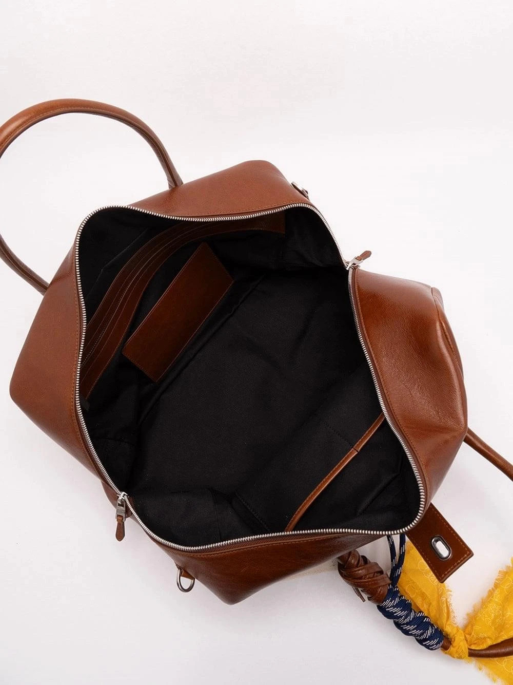 Golden Goose Women `Vita` Medium Bag GOLDEN GOOSE