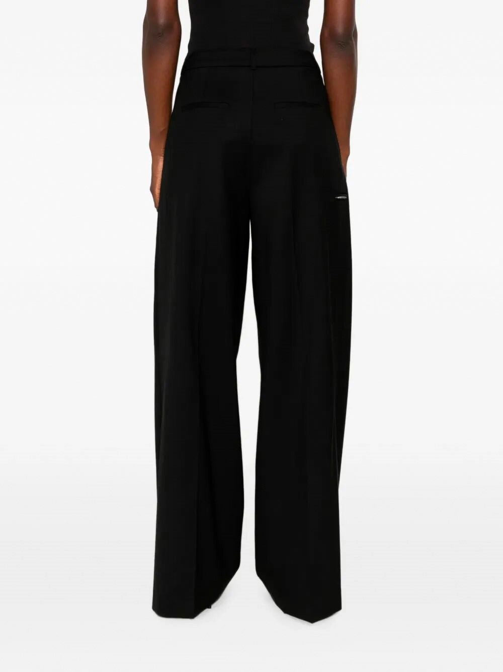 Peserico Women Pants PESERICO