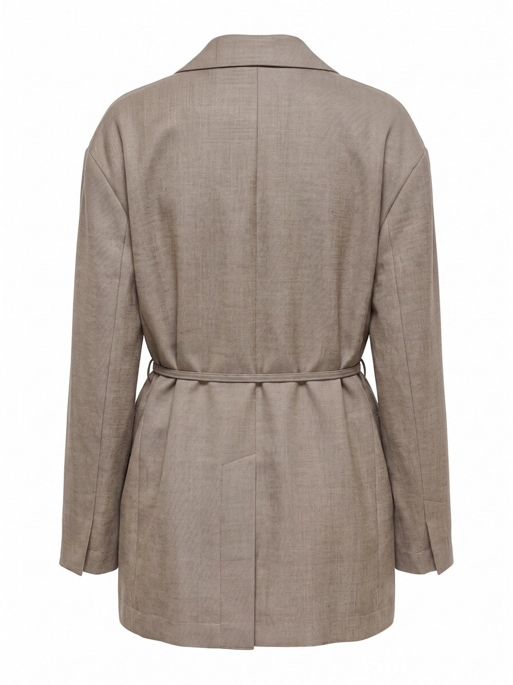 Brunello Cucinelli Women Suit-Type Jacket BRUNELLO CUCINELLI