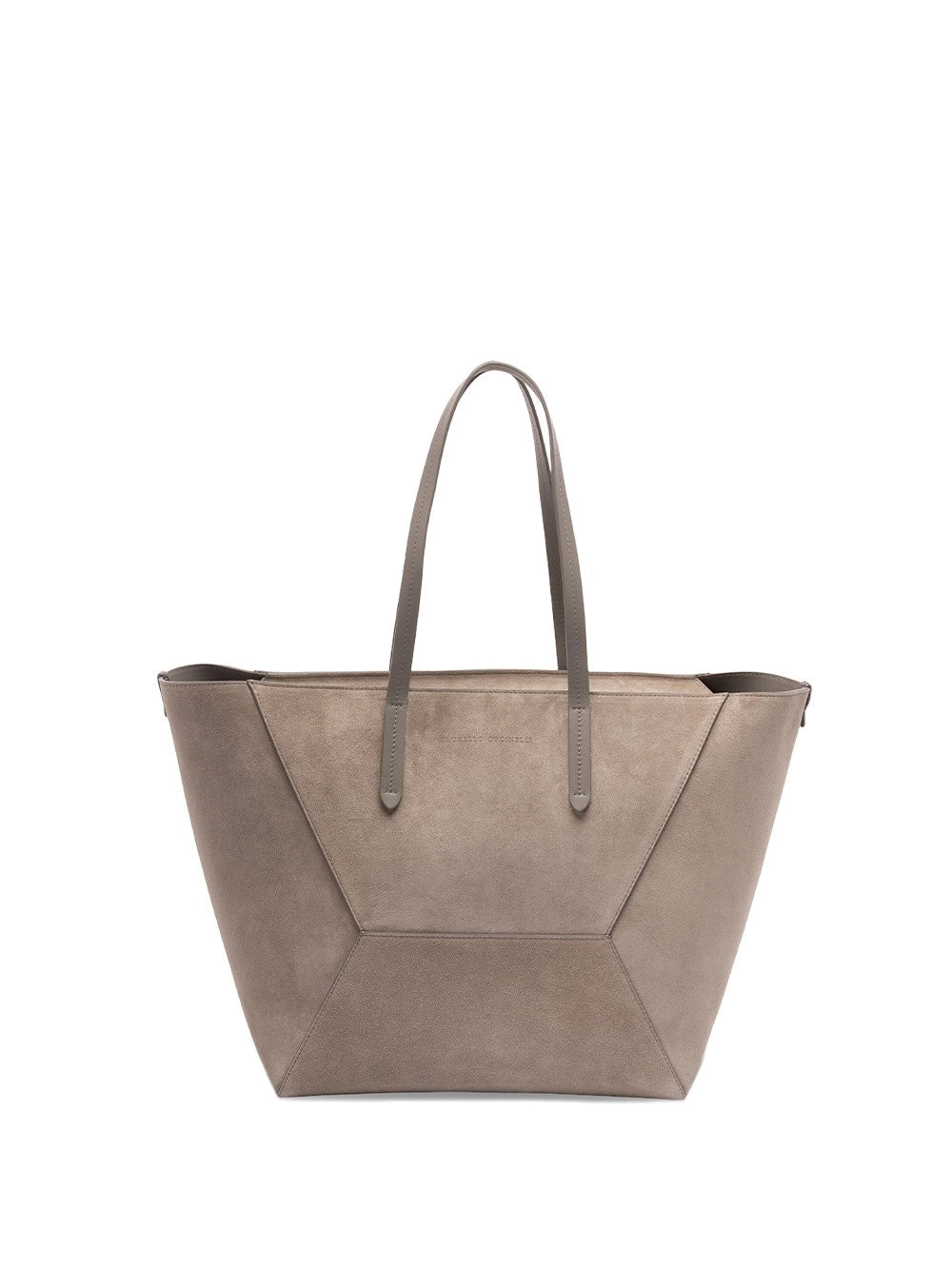 Brunello Cucinelli Women `Bc Duo` Handbag BRUNELLO CUCINELLI