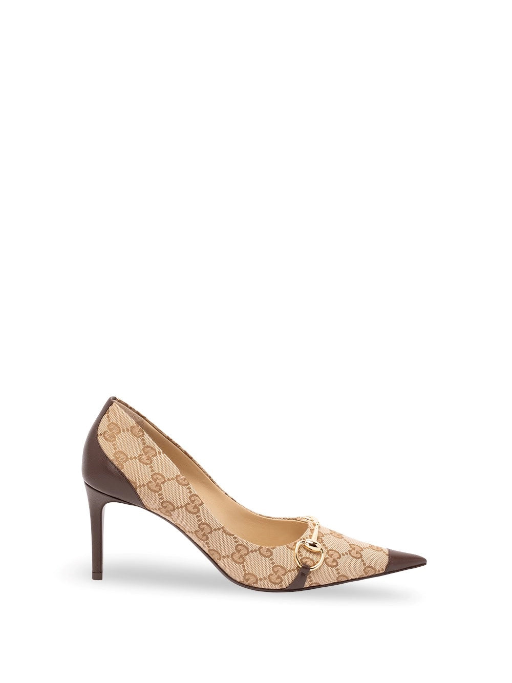 Gucci Women Pumps GUCCI
